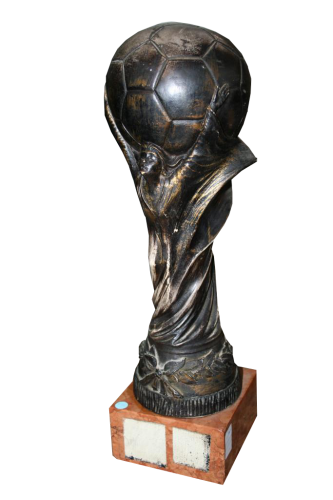 PHOTO NOT AVAILABLE56.jpg_product_product